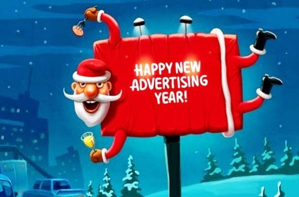 В Google Merchant Center появилась опция сохранения товарных фильтров