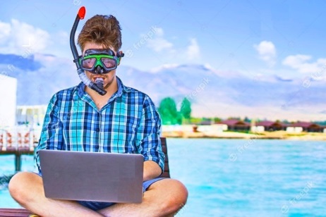 Google не выпускает обновления алгоритмов перед выходными