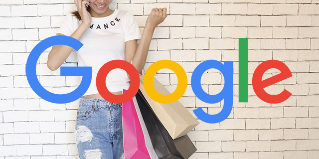 Buying Guides в мобильном поиске Google