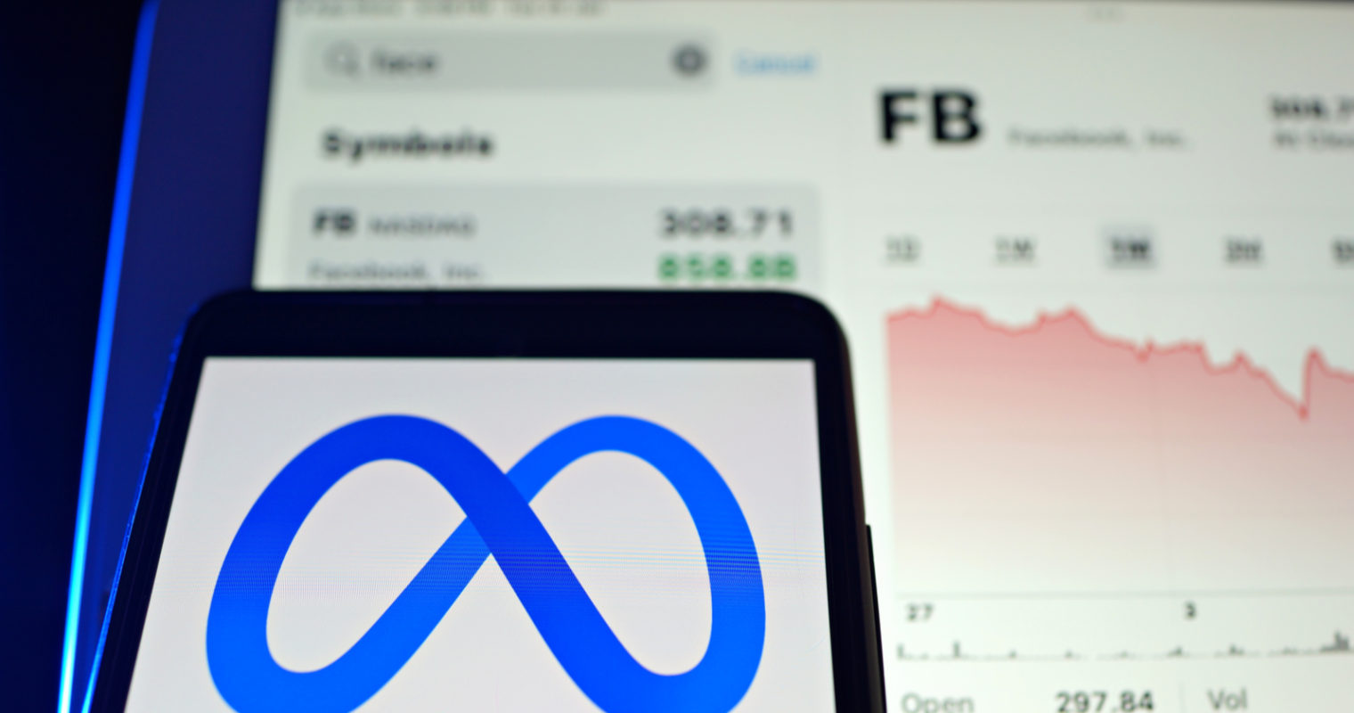 Приоритетный формат контента в Facebook – короткие вертикальные видео