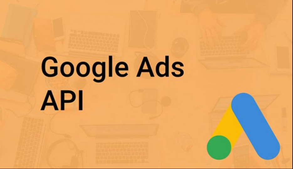 Google выпустил Ads API v10