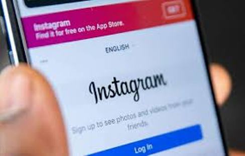 Обрушился охват в Instagram-рекомендациях