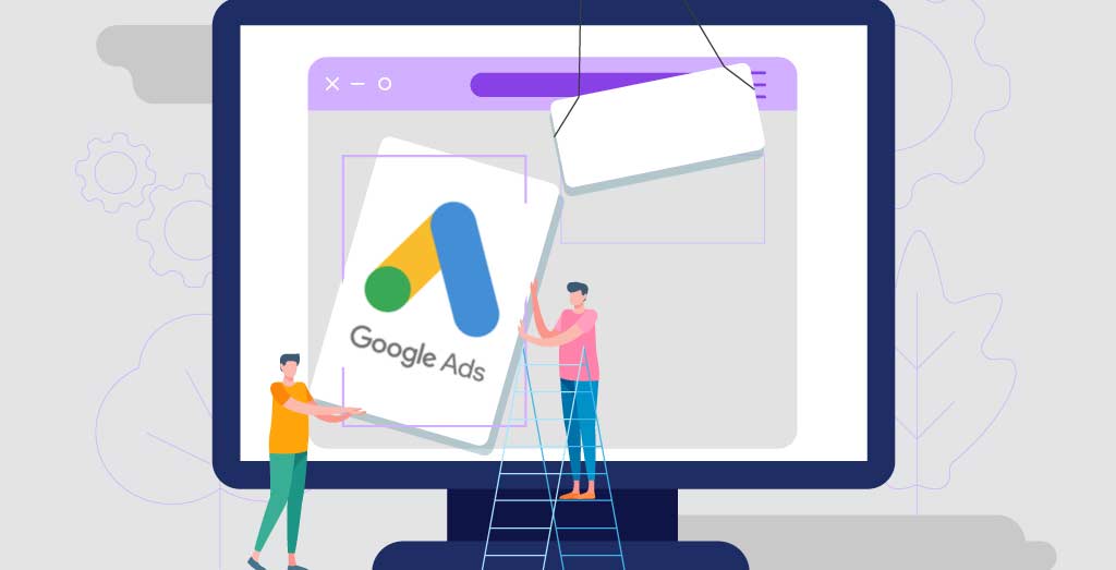 Программы подтверждения личности рекламодателя и коммерческой деятельности объединят