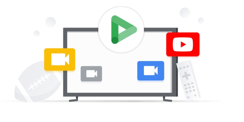 Рекламодатели будут контролировать частоту показа кампаний CTV