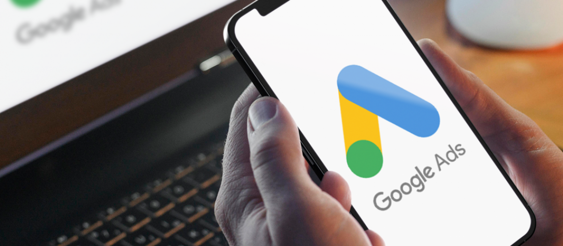 В программу верификации рекламодателей Google Ads добавлен 51 новый регион