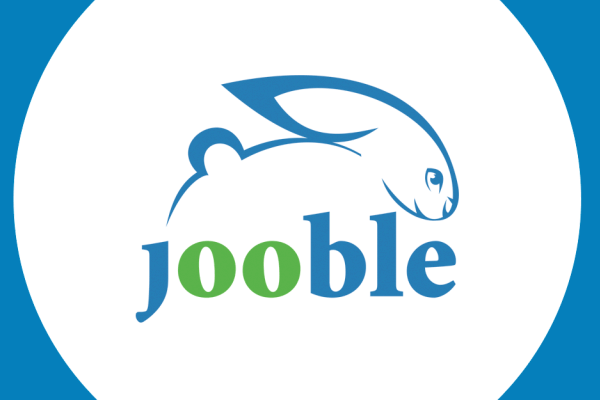 Для працевлаштування під час війни Jooble створив канали у Viber та Telegram 