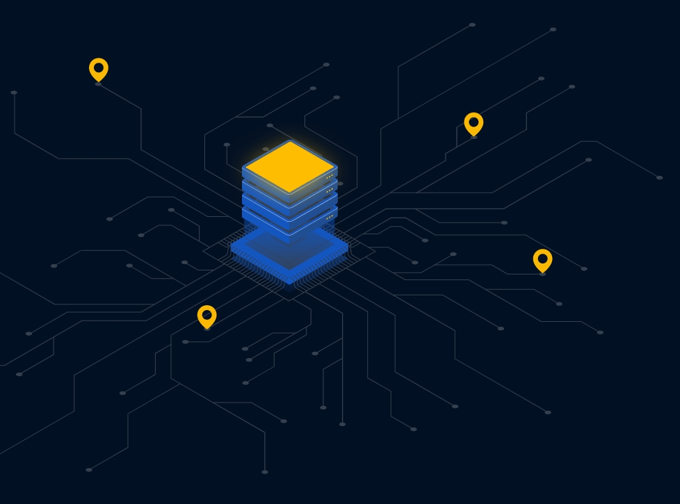 Безкоштовний доступ через API до сервісу Geodata для волонтерів та будь-яких компаній з України