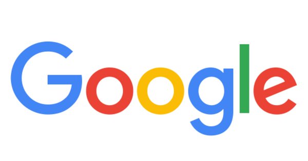 Готове ще одне покращення рейтингу Product Review