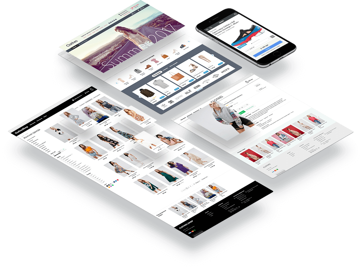 Платформа “Хорошоп” скасувала стартовий платіж на період війни