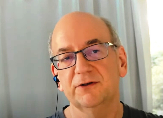 Google знаходить нові сайти за допомогою зовнішніх посилань