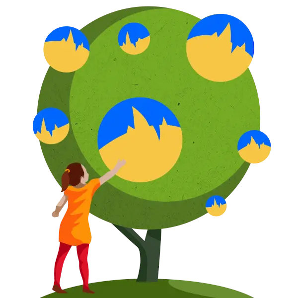 Опендатабот та Netpeak створили перелік програмного забезпечення російського походження 