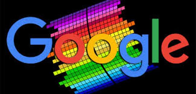 Інструмент "Параметри URL" в Search Console більше не підтримуватиметься