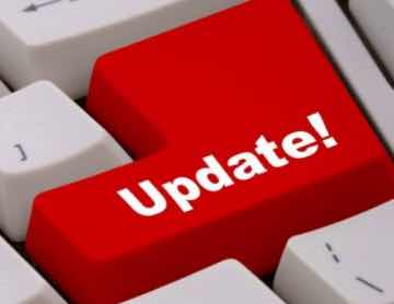 Десктопний Google Page Experience закінчив розкочування