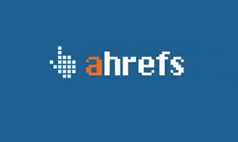 Ahrefs закрив доступ користувачам з Росії та Білорусі