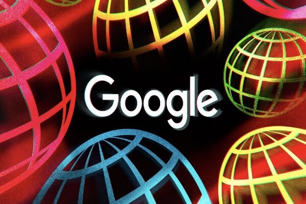 Google не обмежує ранжування сайтів кількістю ключів