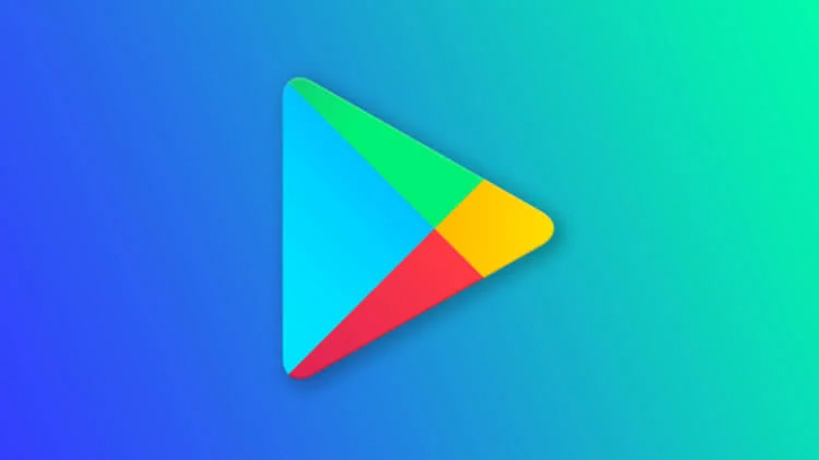 Google Play обмежив роботу магазину додатків через санкції