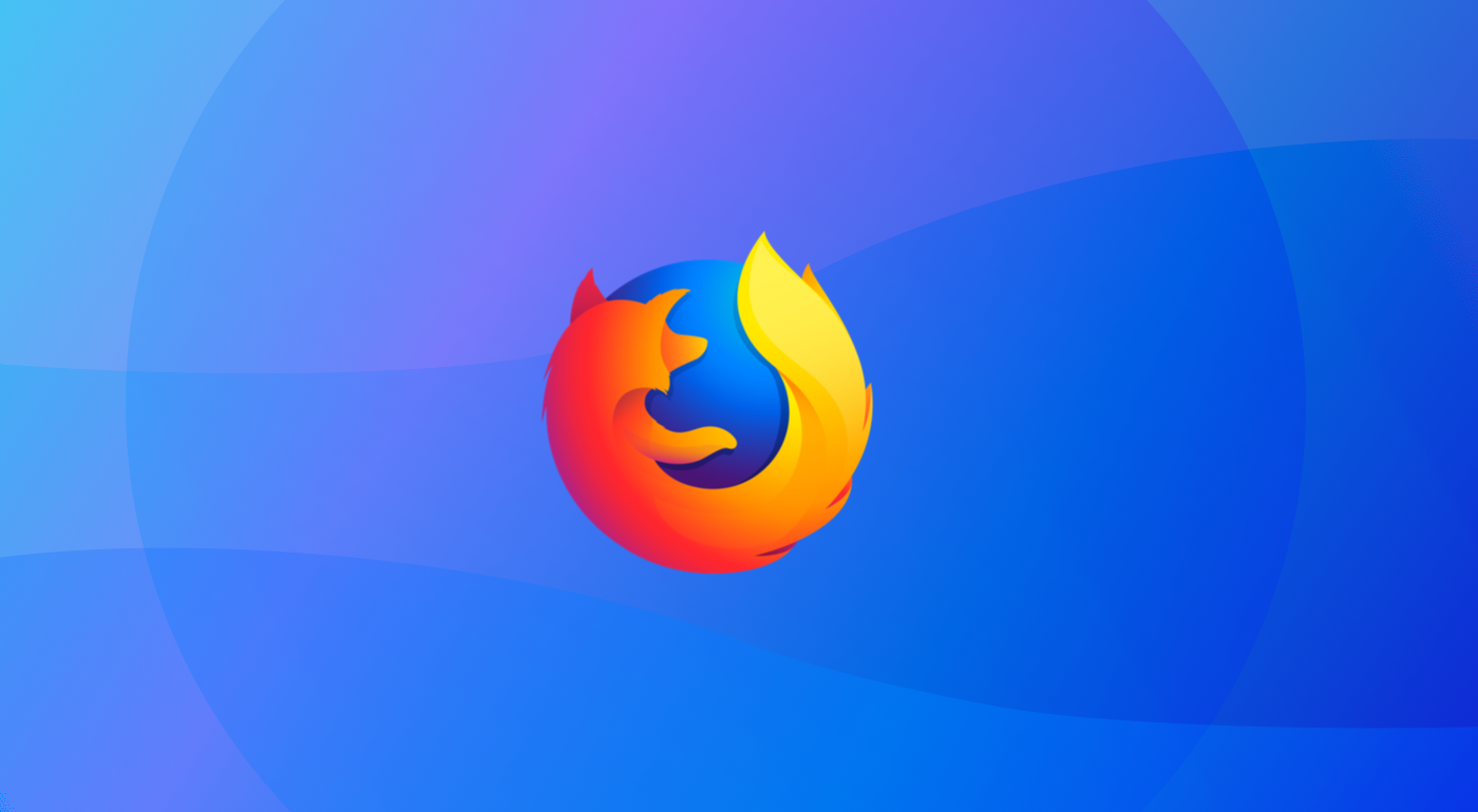 Mozilla Firefox перестав пропонувати Яндекс як пошукову систему за замовчуванням