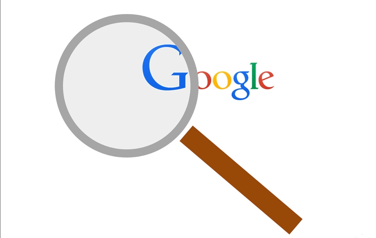 Додаткові посилання в результатах Google Search з прокручуванням до тексту вийшли з бети