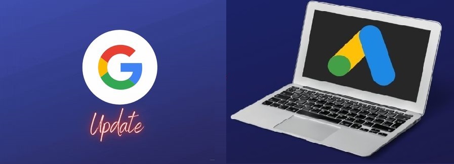 Google випустив версію 10.1 API Google Ads