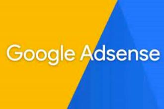Google Adsense призупинив монетизацію контенту, що спекулює на війні