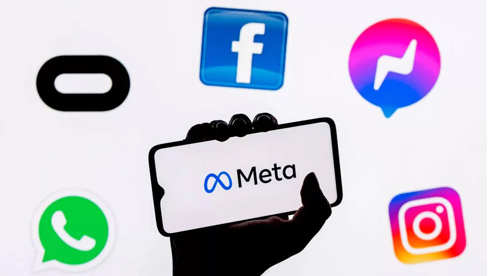 В Інстаграмі з'явиться 3D-реклама