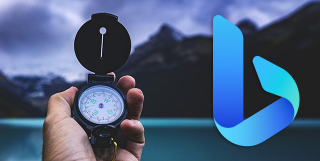 Bing тестує нові можливості для пошуку зображень