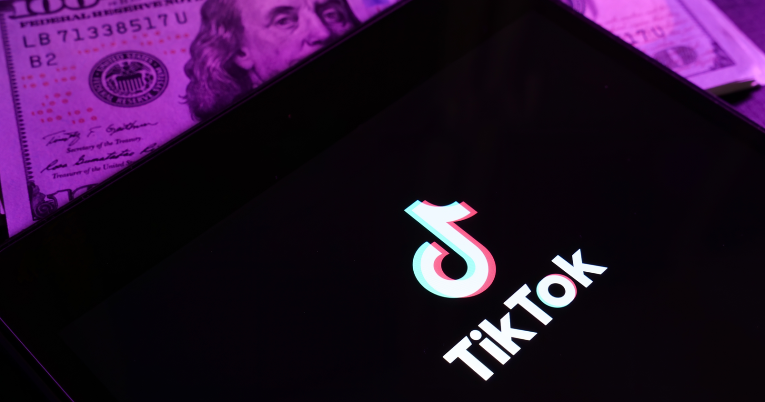 З'явився TikTok Pulse – нове рішення для контекстної реклами