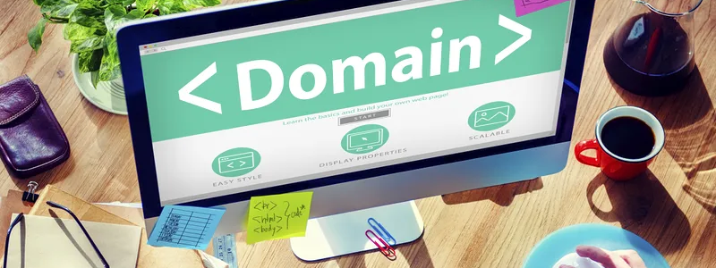 Інтернет-корпорація ICANN виділила Україні мільйон доларів на підтримку доменної системи