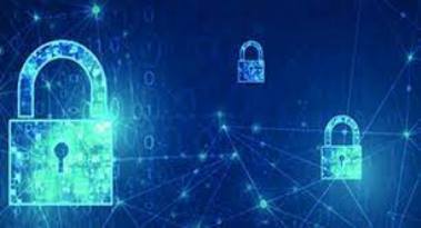 Google Пошук почне видаляти з видачі контактні дані користувачів за наявності запиту