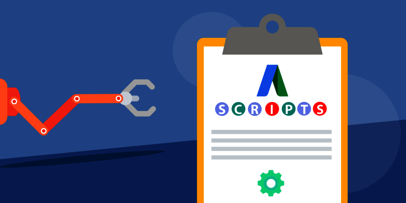 Google Ads оновлює скрипти