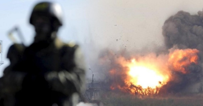 З'явився перелік мінус-слів, що трапляються у запитах