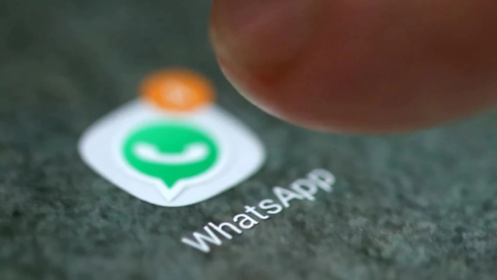WhatsApp тестує перенесення даних з Android на iPhone