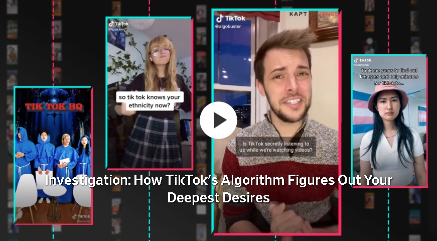 Щомісячна аудиторія YouTube Shorts сягнула 1,5 млрд людей
