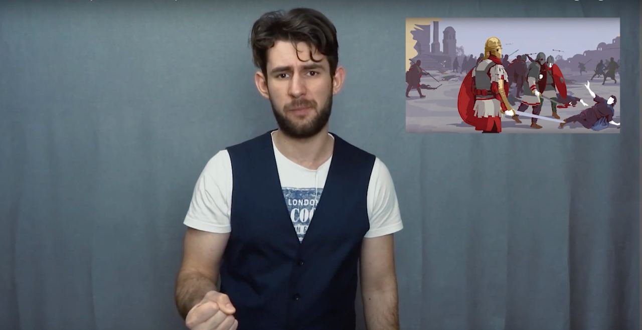 YouTube запустив освітню онлайн-платформу для старшокласників України