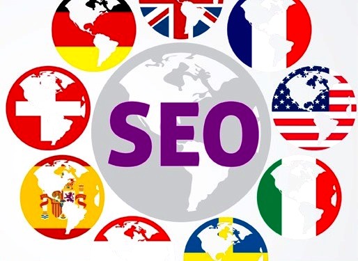 Google скоригував алгоритм створення заголовків для мультимовних сайтів