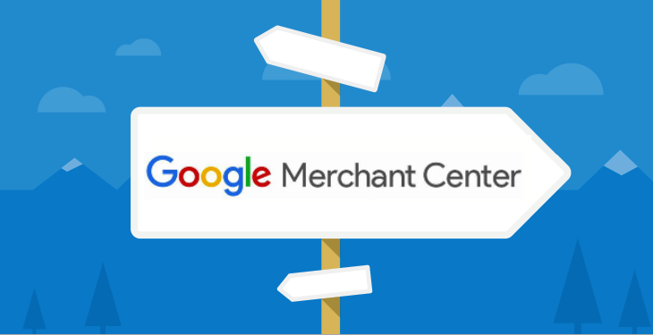 Google Merchant Center розширив функцію автоматичної позначки на всі безкоштовні пропозиції