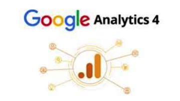 Показник відмов, показники CR та інші оновлення у Google Analytics 4