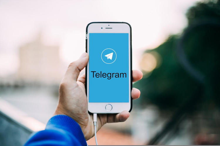 У Telegram тепер можна запустити медичну рекламу