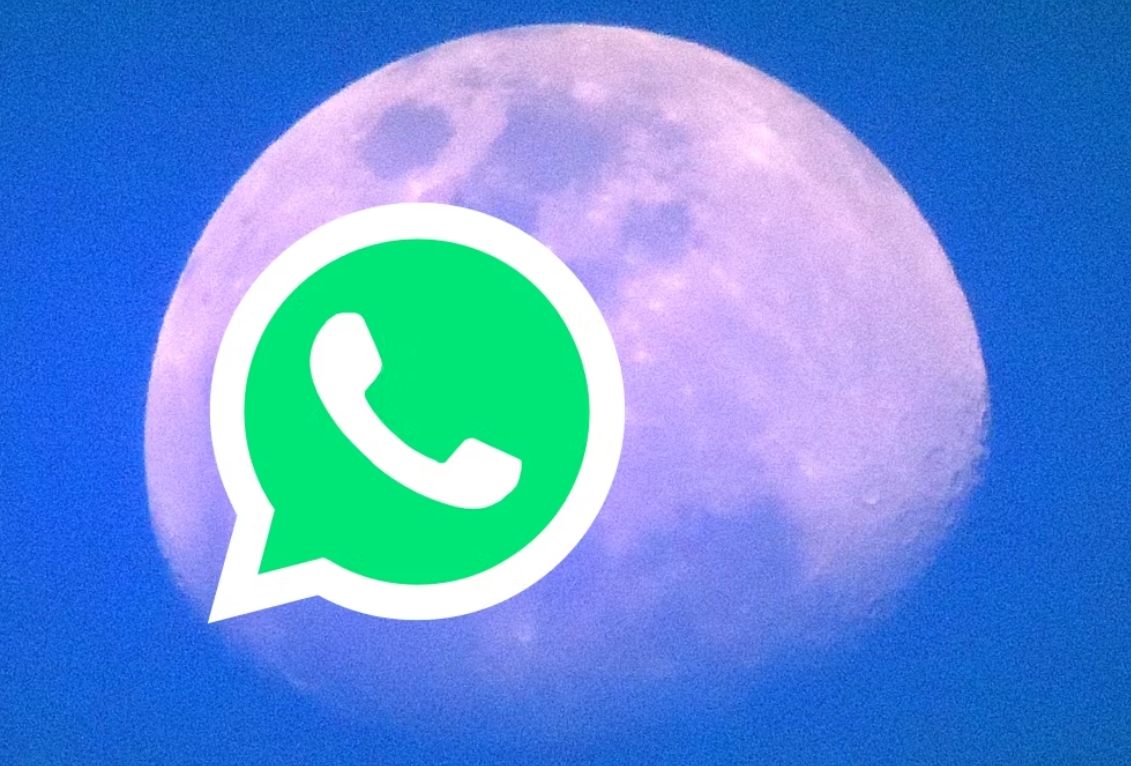 Користувачі WhatsApp матимуть змогу приховувати свою присутність у мережі