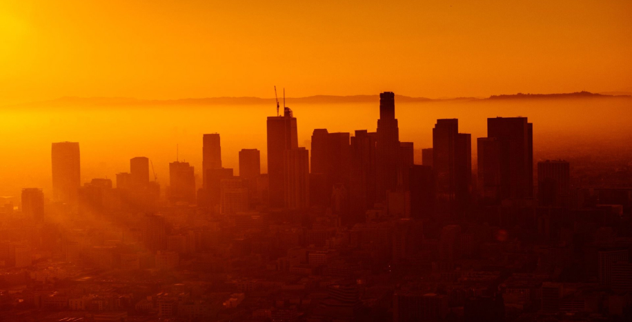 Google Discovery Ads прев'ю