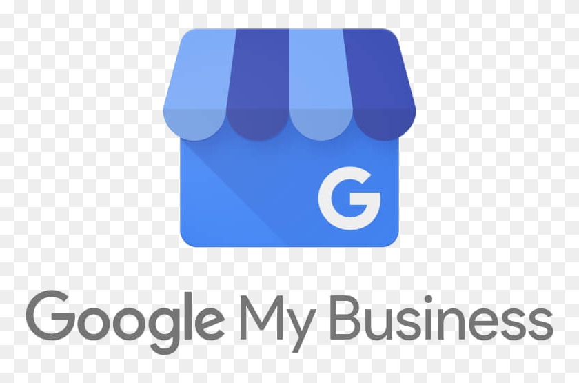 google my business