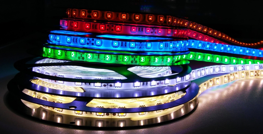 превю 5ватт