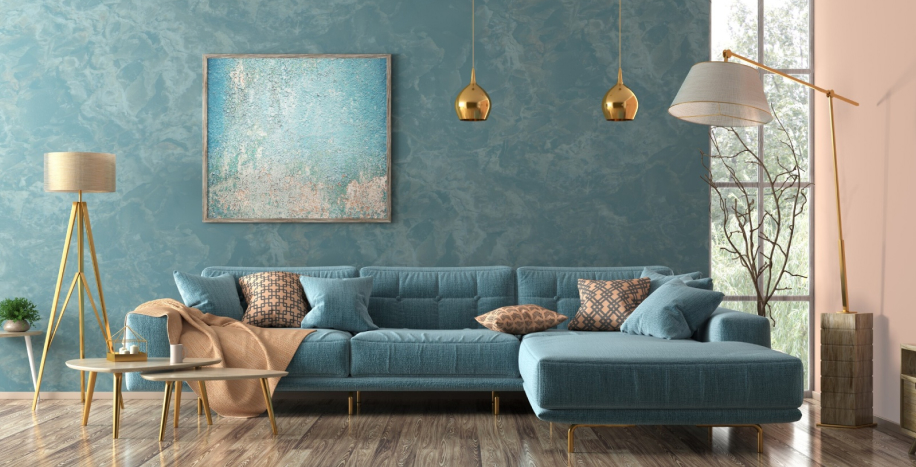 превю амеблі