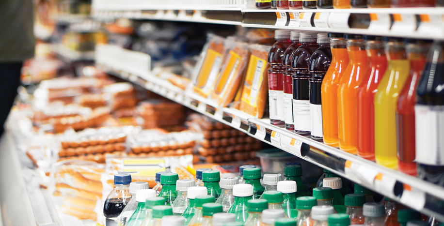 Як вийти в ТОП-3 за ключовими запитами: досвід спеціалістів Elit-web