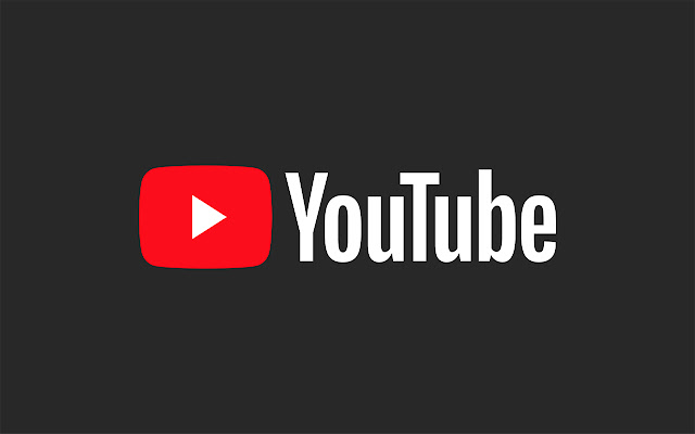 YouTube блокування реклами