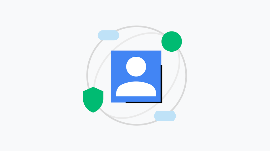 Update on the plan for phase-out of third-party cookies on Chrome