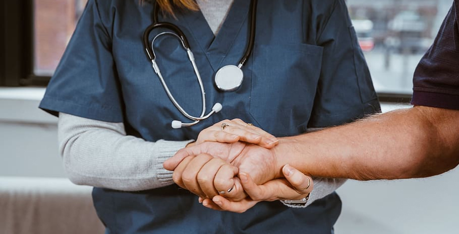 Візіум кейс ppc