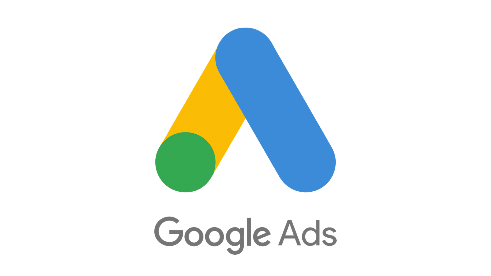 Google Ads payment