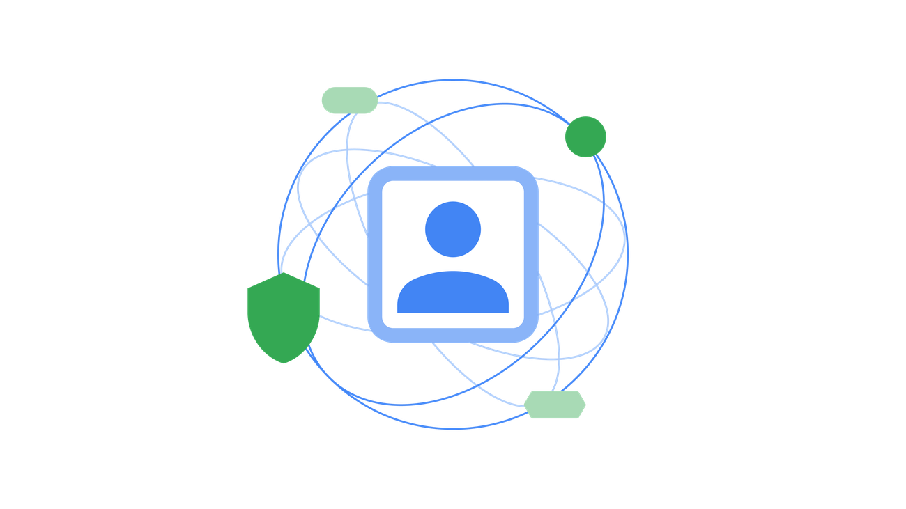 Google Abandons Third-Party Cookie Phaseout