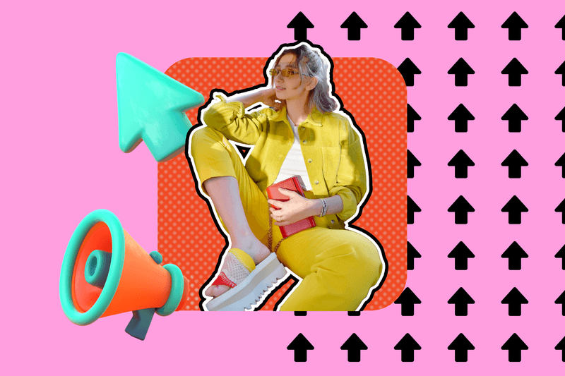 Reddit launches Lead Generation Ads